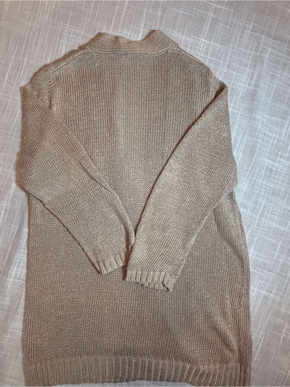 Chicos - Picture 5 of 5